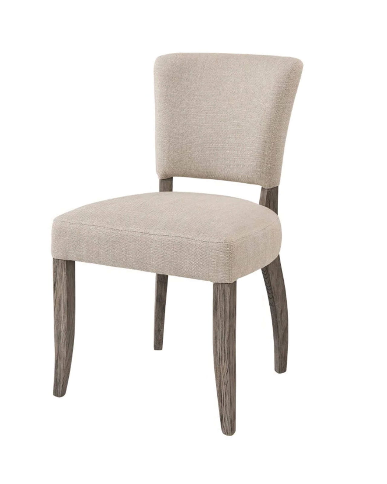 Maggie Dining Chair Sophie Linen