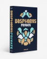 Bosphorus Private