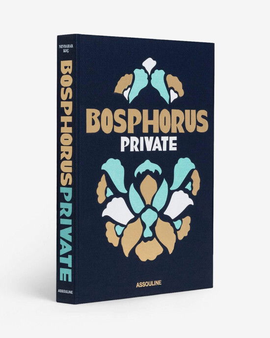 Bosphorus Private