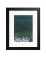 Tofino Surfer Black / Small