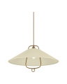 Pawley taklampe