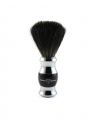 Edwin Jagger rakborste ebony