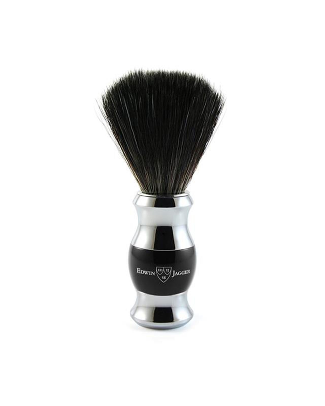 Edwin Jagger rakborste ebony