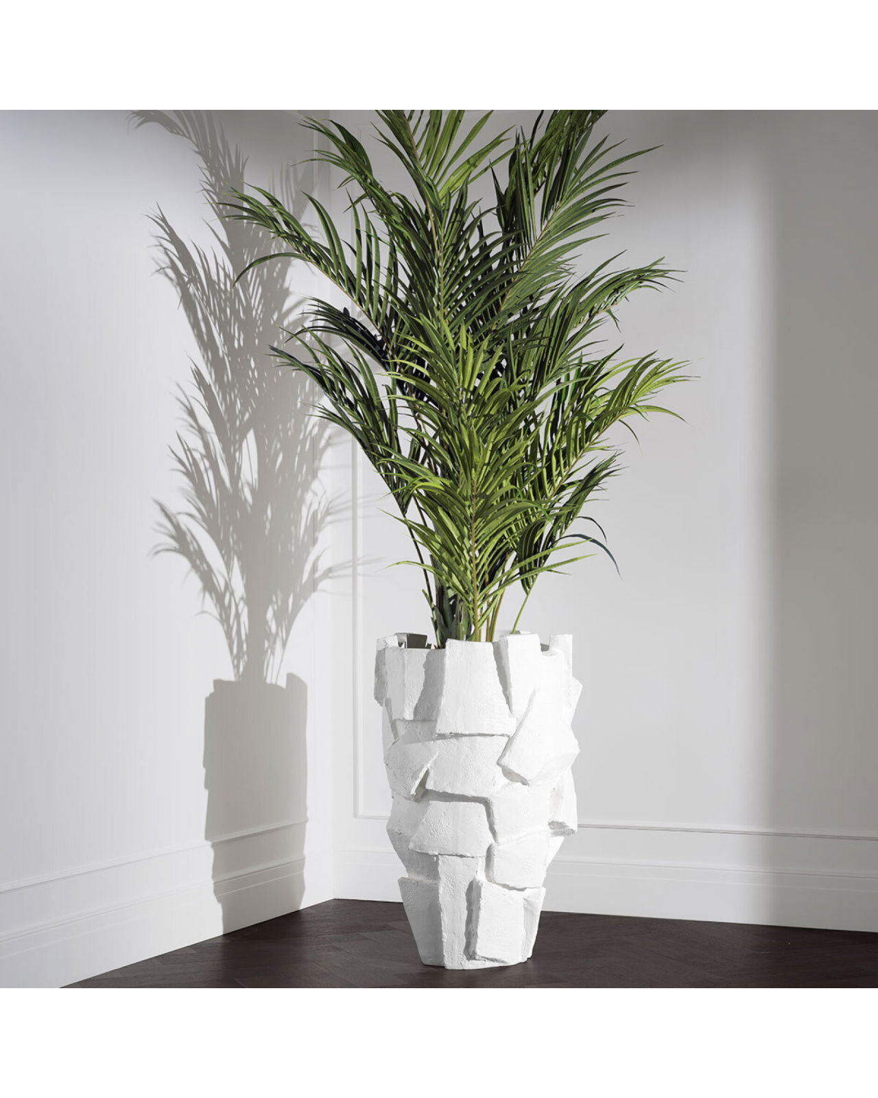 Planter Sevilla