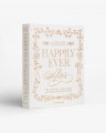 Happily Ever After Photo Album