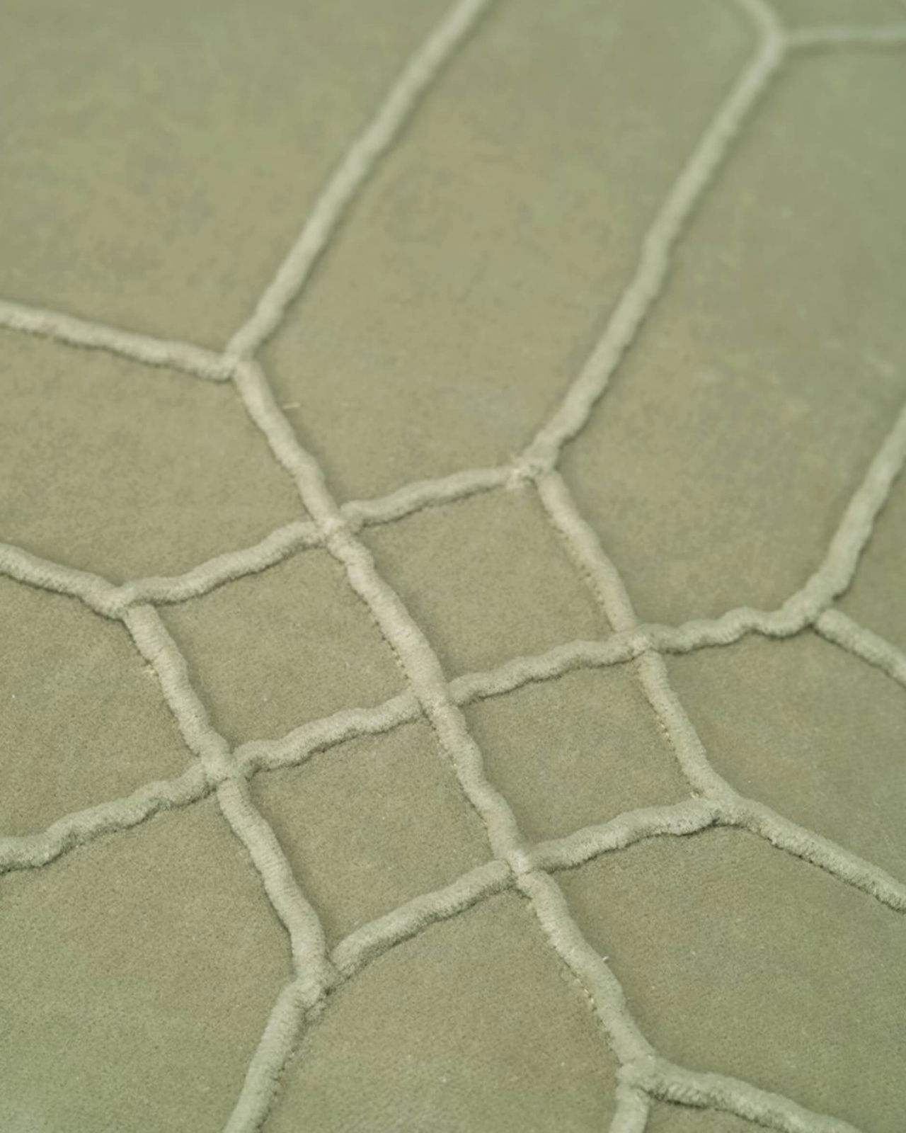 Dehli kuddfodral tea OUTLET