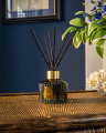 Trudon Figuerie doftpinnar