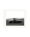 Mercedes-Benz 300SL Print Only / Medium