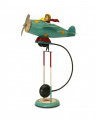 Flying Ace Decoration