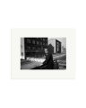 Berliner Caine Print Only / Small