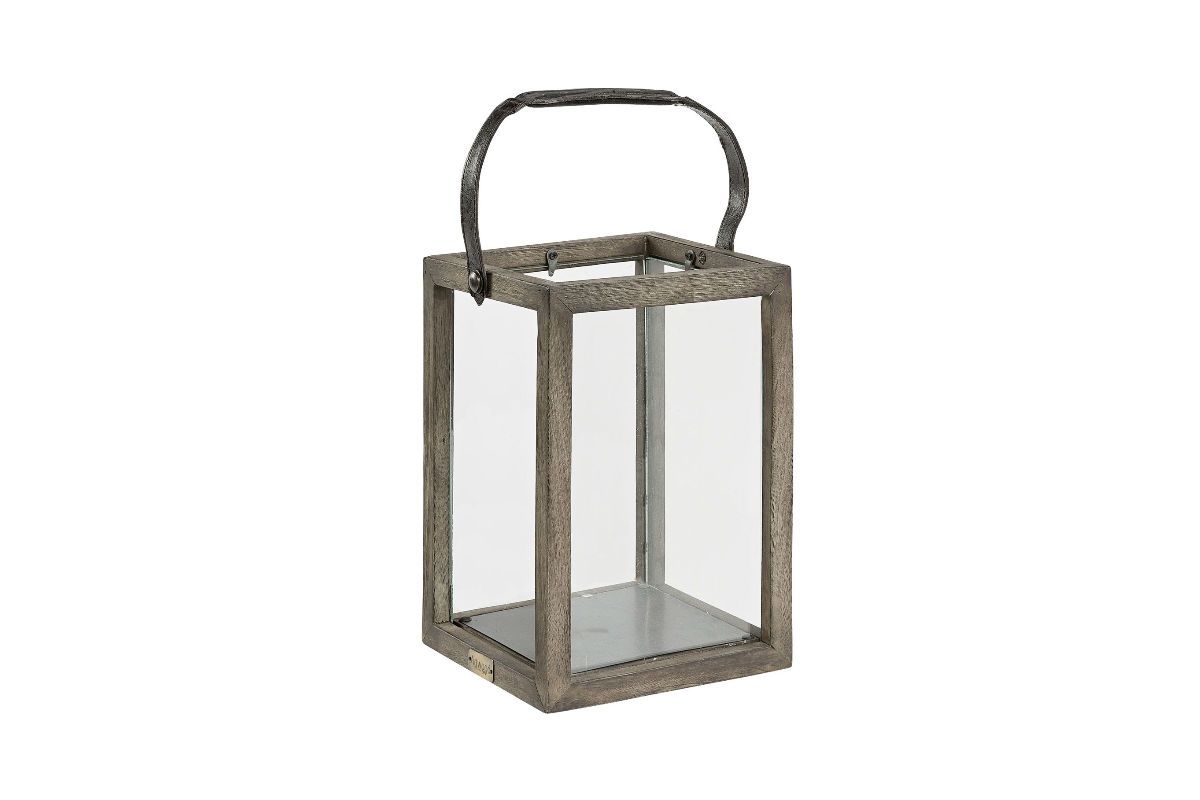 LANTERN Single Vintage