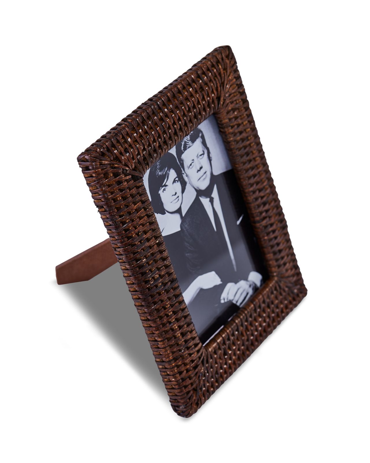 Cognac fotoram rotting