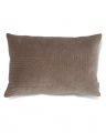 Arch-tyynynpäällinen, desert taupe OUTLET