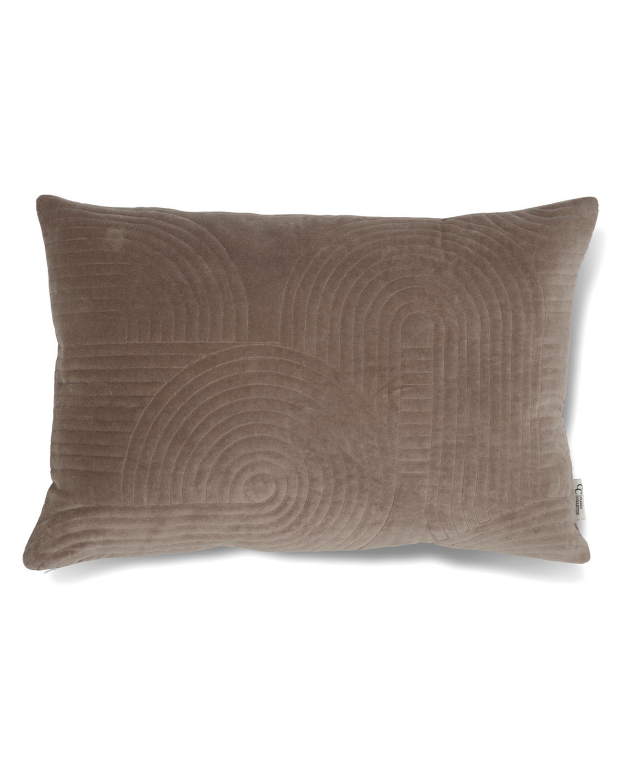 Arch-tyynynpäällinen, desert taupe OUTLET