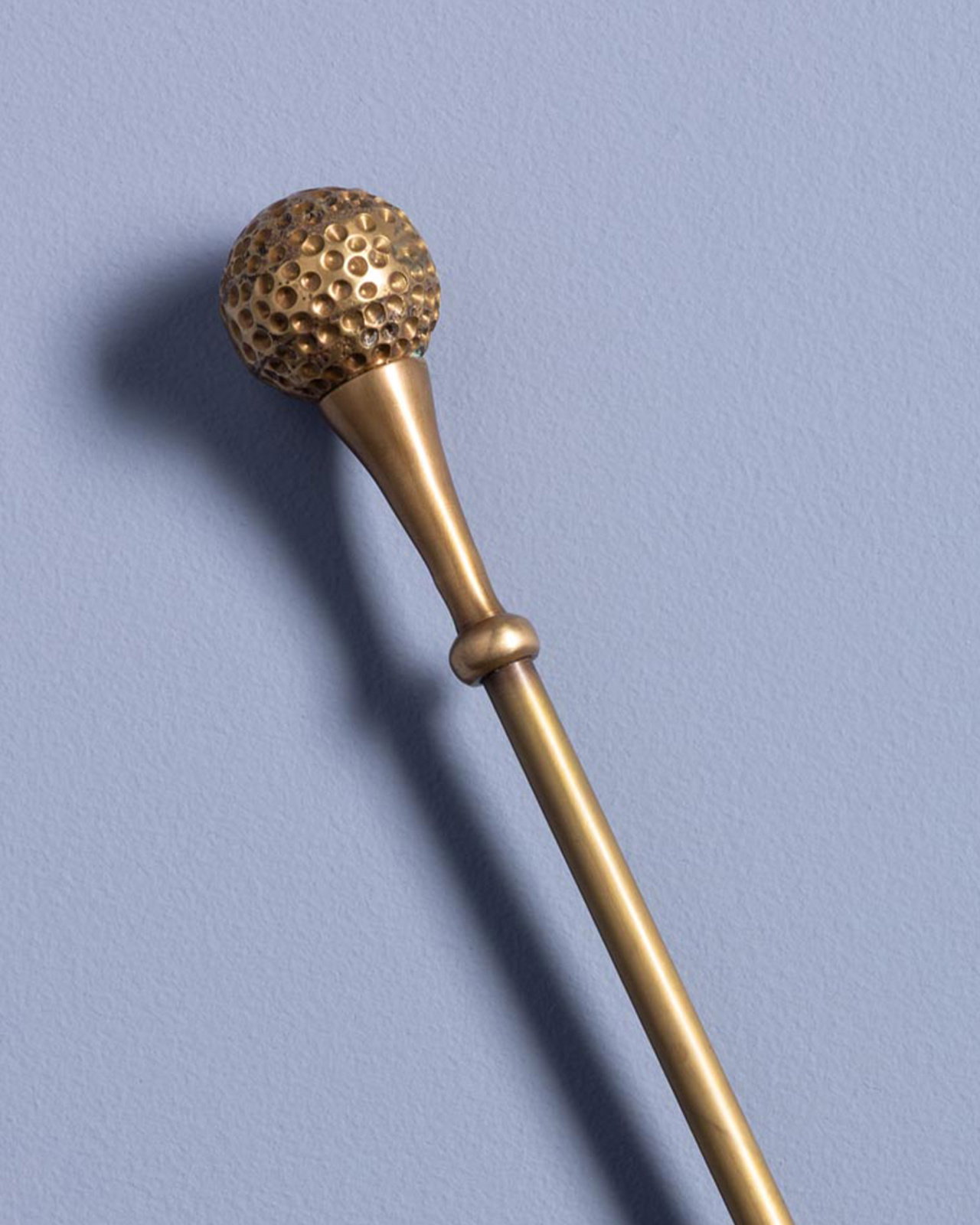 Tisbury shoehorn