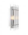 Sparks Wall Lamp Smoke S