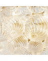 Talia Large Chandelier