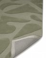 Vivid-matto vihreä