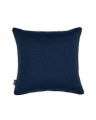 Eileen Cushion Cover Blue