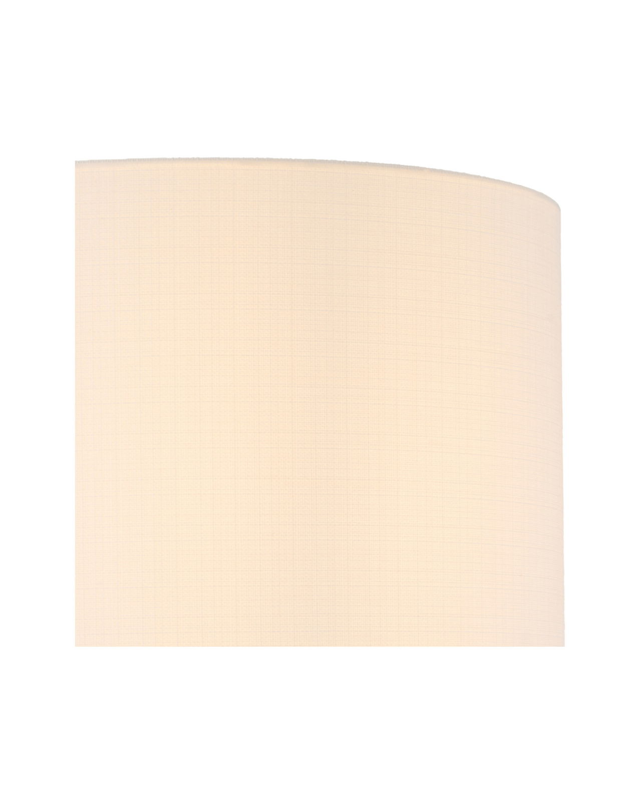 Thibaud Table Lamp Antique Brass OUTLET