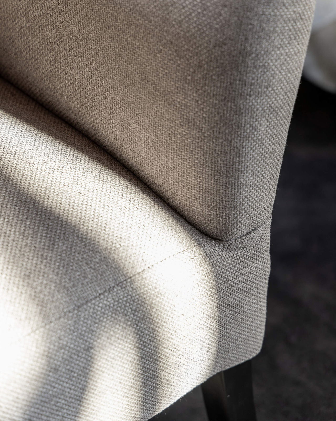 Gstaadt Sofa Rave Liver OUTLET