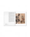 Hokusai - Basic Art Series