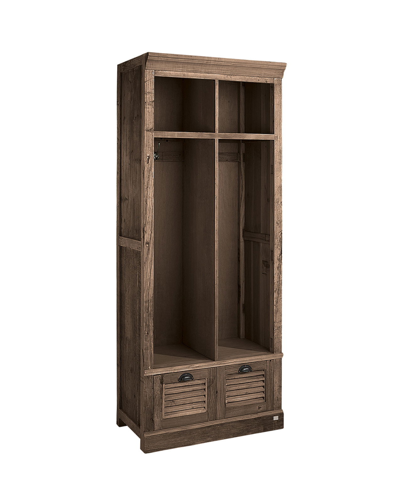 Elmwood Hallway Cabinet