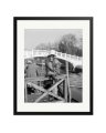 Cardinale, Venice, 1960 Black / XL