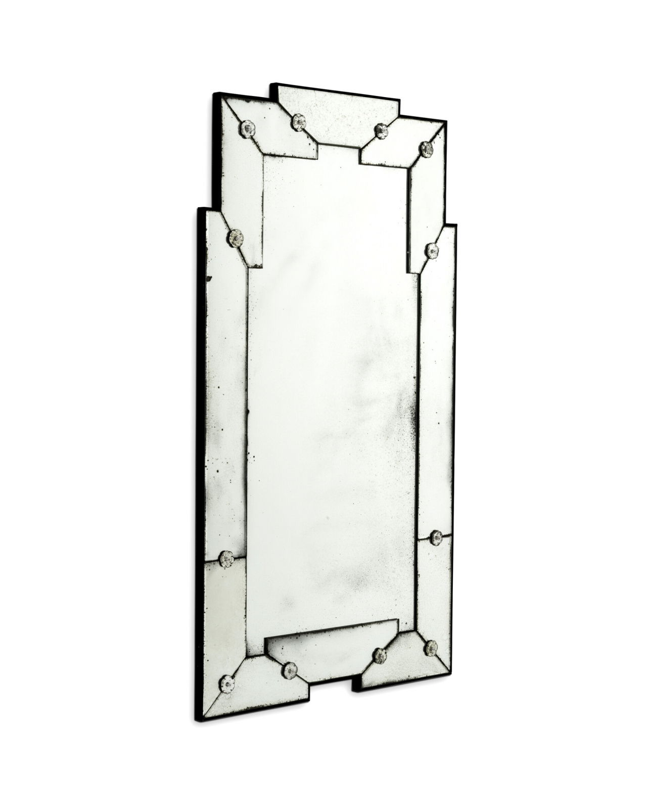 Estero spegel antik OUTLET