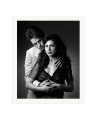 Elkie Brooks with Robert Palmer Print Only / XXL
