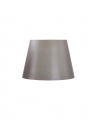 Ludlow Lampshade Mole