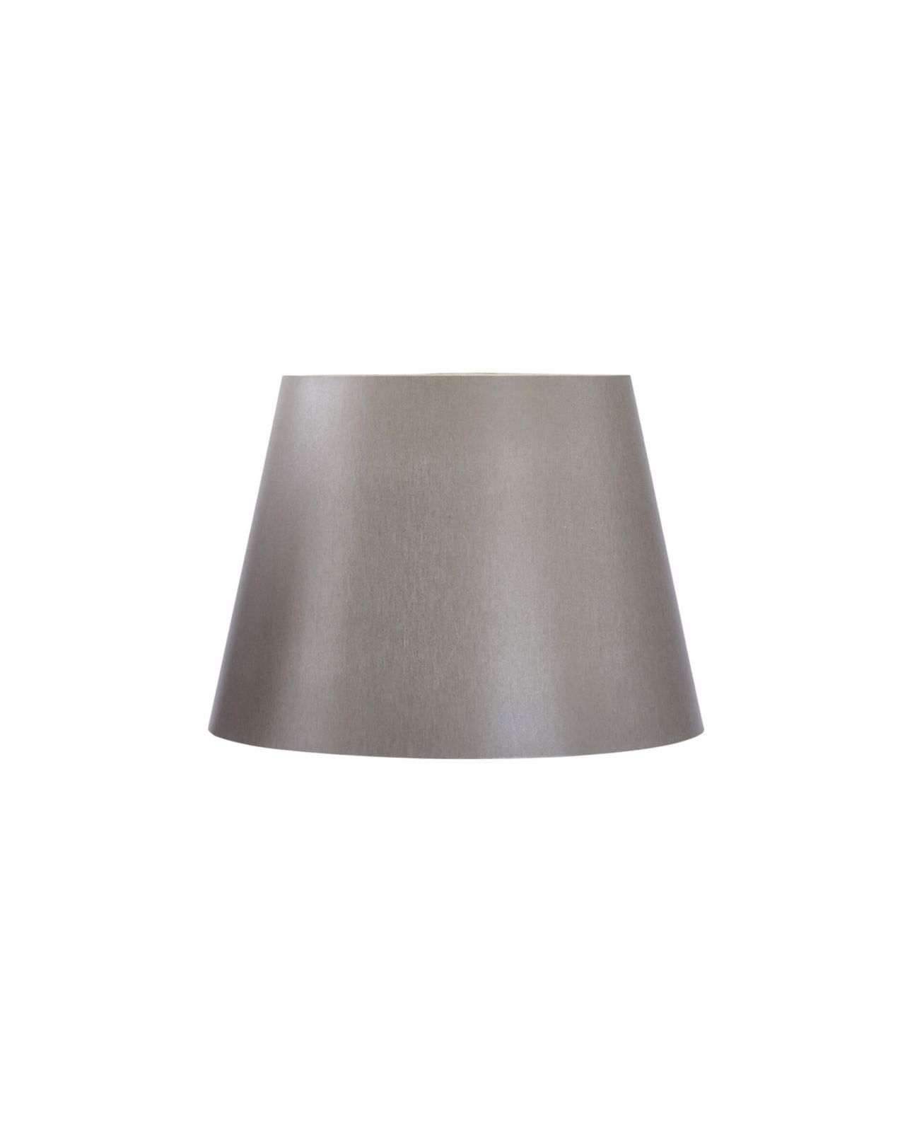 Ludlow Lampshade Mole