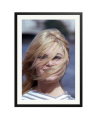 Bardot In Colour Black / XXL