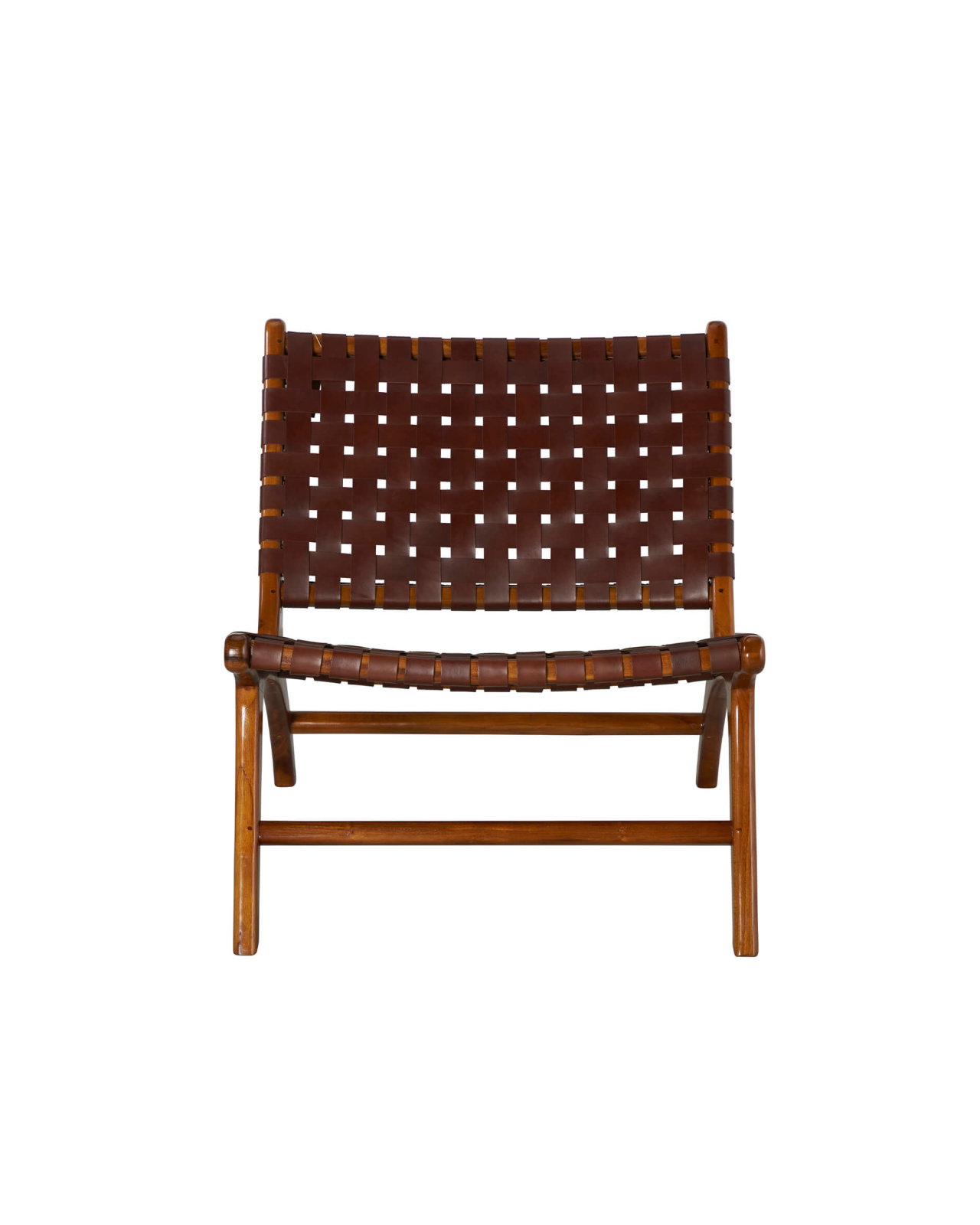 Porto lænestol cognac