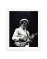 Santana, 1981 White / XXL