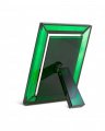 Theory Picture Frame Green Set of 2