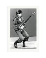 Bowie in Holland Print Only / XXL