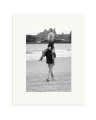 Bardot and Terzieff Print Only / Small