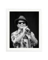 Bruno Mars at V Festival White / XXL