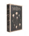 Moon Box Black