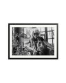 Debbie Harry 1978 Black / XXL