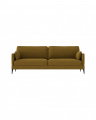 Andorra sofa 3-personers hailey curry