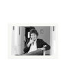 Bruce Springsteen at Home Print Only / XXL