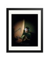 The Rolling Stones at Olympic Studios Black / Medium