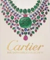 Cartier: The Impossible Collection