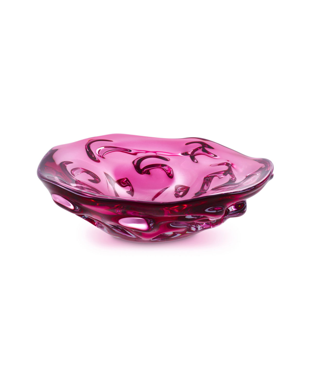 Kane Bowl Pink