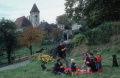 Auersperg Picnic