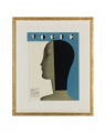 Vogue December 1929 S