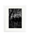 Cage The Elephant White / Medium