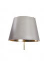 Ludlow Lampshade Mole